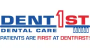 Dent First