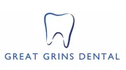 Great Grins Dental