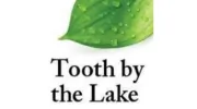 Tooth by the Lake