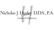 Nicholas J. Hurley D.D.S., P.A