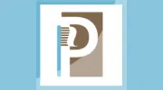 Polin Dental