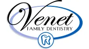 Venet Family Dentistry