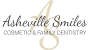 Asheville Smiles