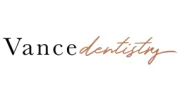 Vance Dentistry