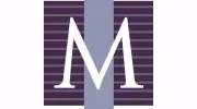 Mabrito Dental