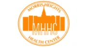 Morris Heights Health Center
