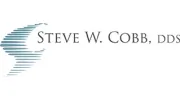 Steve W Cobb, DDS