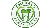 Bram Dental