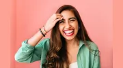 Jeff Thompson Orthodontics