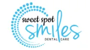 Sweet Spot Smiles