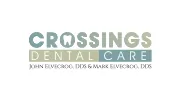 Crossings Dental Care