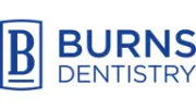Burns Dentistry