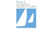Dr. Peter Schott