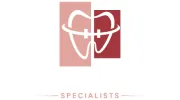 Orthodontic Specialists