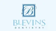 Blevins Dentistry