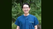 Alan Chui, DDS