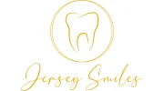 Jersey Smiles