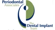 Periodontal Associates
