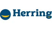 Herring Orthodontics