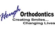 Hough Orthodontics