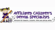 Affiliated Childrens Dental Specialists