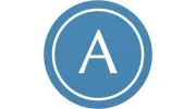 Advanced Dental Practices
