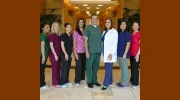 Gavin Jacob Miller La Jolla Dentistry
