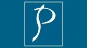 Patrick Family Dentistry