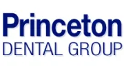 Princeton Dental Group
