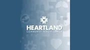 Heartland Community Health Center