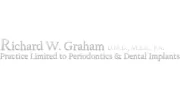 Spartanburg Periodontics