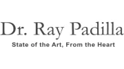 Ray Padilla