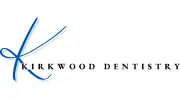 Kirkwood Dentistry