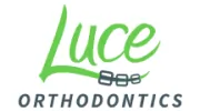 Luce Orthodontics