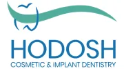 Hodosh Cosmetic & Implant Dentistry