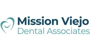 Mission Viejo Dental Associates
