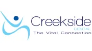 Creekside Dental