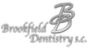 Brookfield Dentistry