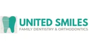 United Smiles