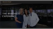 Smile Boutique Implant Center