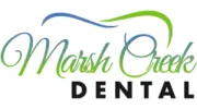 Marsh Creek Dental