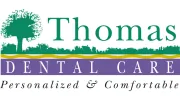 Thomas Dental Care