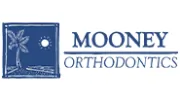 Mooney Orthodontics