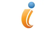 Naperville Dental Specialists