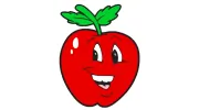 Apple Dentistry