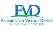 Farmington Village Dental