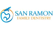 San Ramon Family Dentistry