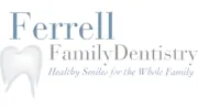 Ferrell Family Dentistry