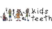 Kids Teeth