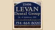 Levan Dental Group